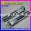 Taiwan Fastener Customized CSK Screw