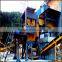 Sale of Widely Used Stone Jaw Crusher rock Crusher Used for crushing stone in quarry