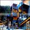 Best price of mini jaw crusher, diesel crusher mini diesel jaw crusher for sale