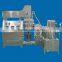 50L industrial homogenizer /price of mixing tank /bath gel agitator tank