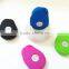 2016 hot waterproof Smallest World GPS/GSM/GPRS Tracker for Child/Kid/Children/Boys/Girls/Baby