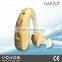 China Cheap BTE Sound Amplifier Hearing Aid (HAP-20T)