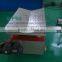 FX color steel coli decoiler