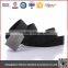 Military Army Multifunctional Defense Tactical Law enforcement Duty Belt