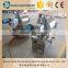 Sesame ceream grinding conching machine China factory 086-18652615950
