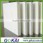 Expanded industrial grade free foam pvc board(2050*3050mm)