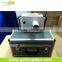 Popular Wireless portable dental x ray unit