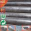 High Quality Low Price Hot rolled Seamless steel pipe/tube DIN1626 St42 1.0130 St42-2 1.0132