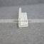 Decorative Molding Foam PVC Foam Skirting Board