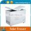 New Style High Quality Island Freezer For Supermarket