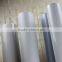 bubble free Printing Film PVC Self Adhesive Vinyl Stickers advertising material