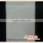 50sheet Spiral type Dustfree Cleanroom notebook