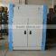 High Quality Vibrating Hopper/Feeder/Textile/Cotton/Wool/Machine Best Sale