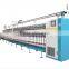 Cotton Spinning Machine Simplex Frame Roving Frame/HOT SALE YX968-1