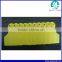 High Quality TPU Laser Ear Tag Cattle Ear Tag (78*58mm)