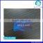 customized plastic card printing with full colors on both sides