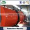 bulk production factory supply humic acid ball fertilizer processing machine