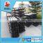 API 5DP G105 drill pipe/ 6 5/8" IU Arnco100XT pipes for drilling