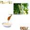 Kosher Certified Premium Quality Raw Honey