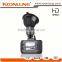Promotional Car Dvr Camera1080p Gps Car Cam OV4689 FHD Car Dvr