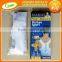 Power magnetic posture sport wholesale 
