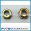 carbon steel male BSP hydraulic plugs fitting hydraulic plug