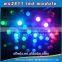 WS2801 ws2811 12v Pixel LED rgb smd led module christmas dmx decoration led light