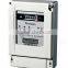 High precise Single Phase Three Phase Electric meter DTS256 Energy Meter