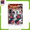 Role Play Educational Toy Mini Kitchen Play Set