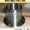 A403 304 /316L Stainless Steel Long & Short Lab Joint Stub End Pipe Fittings