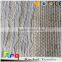 linen polyester blend fabrics for bed linen luxury european style heavy soft for cold place curtain