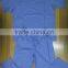 hospital classic female male scrub suit