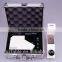 Gemstone Refractometer / gem identify tool