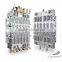 best service PC plastic container mould Electronic components assortment box