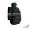 Motor Mount Shell Housing mold