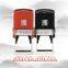 Epress wholesale School Supplies Square Rubber Stamps, Teachers Stamp, rubber stamps for teachers