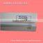 For Kyocera Mita KM2020 KM1620 copier parts cleaning drum blade