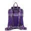 BA-1529 College Bag Wholesale School Backpack School Backpack Bag College Bags Backpack