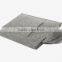 Hot promotional laptop bag felt laptop bag 14 inch laptop handbag