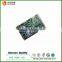 Wholesale cem-1 94v0 pcb,pcb etching machine,pcb scrap