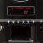 Willico best 2.1Multimedia speakers 2015 whm-2011