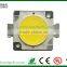 30w 40w highly cost effective led flood light cob made in China