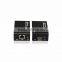 High Quality HDMI extender 60m wireless extender