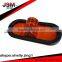 12-24v truck flashing light LED side marker lights for lorries [car light] set in