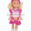 low price but top quality girls sexy hot baby doll