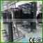 Double Pane Glass/Energy Saving Insulated Glass Factory