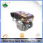 Air-cooled Direct Injection 4-stroke ZS1105 Diesel Engine