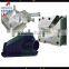 Plastic vacuum cleaner mould/plastic vacuum sweeper mould