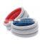 High Quality Multi-functional Microfiber Travel Ostrich Pillow Light                        
                                                Quality Choice