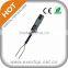 SIMPLE FORK DIGITAL BBQ THERMOMETER ET924